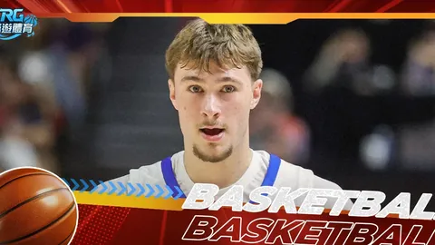 热刺3-1莫克姆晋级足总杯第3轮，温克斯神射凯恩破门建功