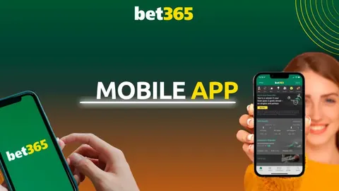 2025年欧洲杯西班牙国家队阵容揭晓