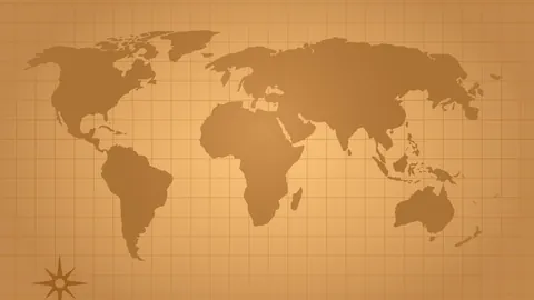 CBA激战！山西客场逆袭辽宁，弗格30分独木难支