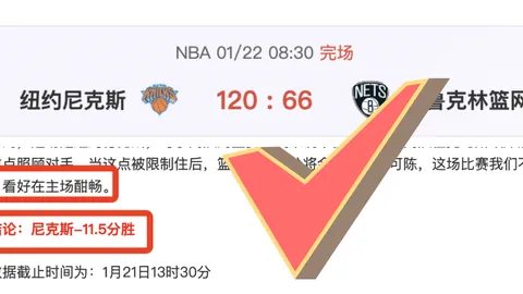 11月8日NBA月度最佳球员榜单揭晓