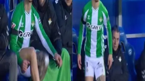 铁血辽宁助力铜梁龙跃龙门，勇闯中超赛场，无畏拼搏，荣耀晋级实至名归！