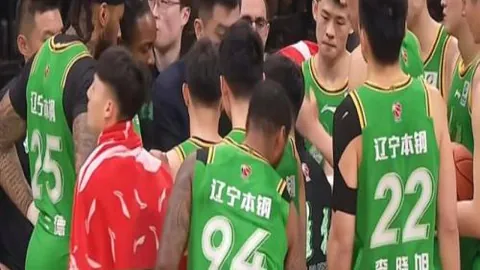 库利巴利呼吁：给加西亚更多耐心，内马尔堪称杰出职业球员！