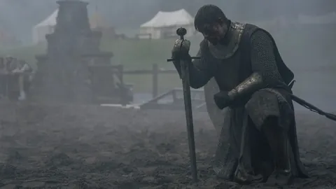 柏林马拉松双冠将亮相港珠澳大桥半程马拉松