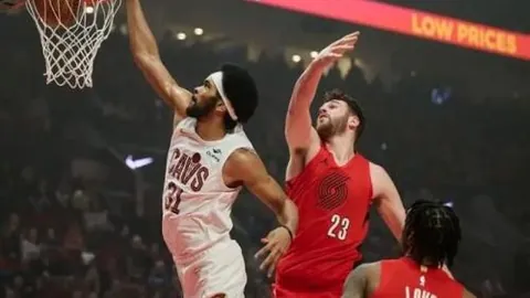 艾菲斯客场连败，大乐透期号专家质合推荐分析