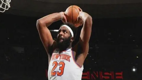 贝林厄姆感叹：前进一小步，退两步再起航