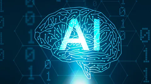 蒯纪闻：对国内足球新闻关注度低，不打算提前加入全运队训练