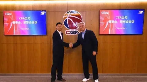 马雷斯卡誓夺欧冠席位，伤病致表现受挫