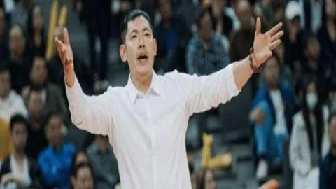 上村健一：中国儿童拥有生理优势，培养需全面兼顾不止体育