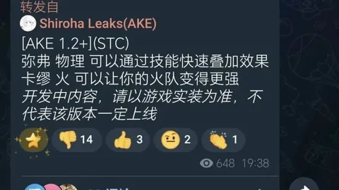 “新春花卉盛宴来袭，盘点哪些花成春节氛围新宠？”