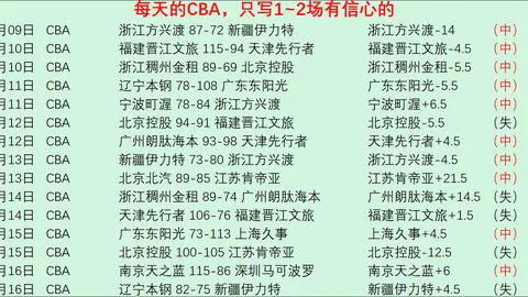 多纳鲁马转会有望，尚未与国米取得联系
