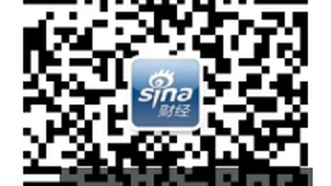 习近平主席打造全球治理新格局：公正合理体系的构建之道
