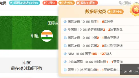 小鹏机器人量产加速，新葡京娱乐，，固液电池方案合作二线企业大动作