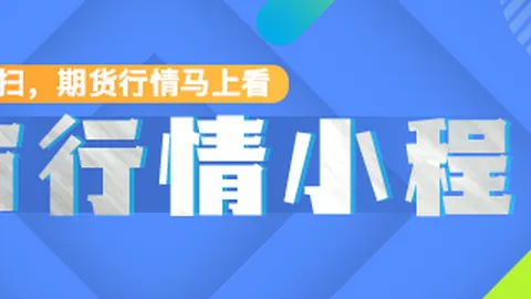 热门游戏《英雄联盟》新英雄，技能升级引热议